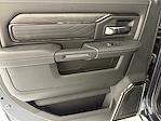 New 2026 Ram 2500 Limited Crew Cab for sale #R261543 - photo 34