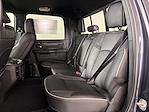 New 2026 Ram 2500 Limited Crew Cab for sale #R261543 - photo 35