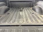 New 2026 Ram 2500 Limited Crew Cab for sale #R261543 - photo 36