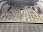 New 2026 Ram 2500 Limited Crew Cab for sale #R261543 - photo 37