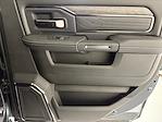 New 2026 Ram 2500 Limited Crew Cab for sale #R261543 - photo 38
