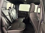 New 2026 Ram 2500 Limited Crew Cab for sale #R261543 - photo 39