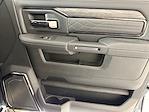 New 2026 Ram 2500 Limited Crew Cab for sale #R261543 - photo 40