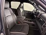 New 2026 Ram 2500 Limited Crew Cab for sale #R261543 - photo 41