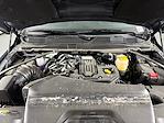 New 2026 Ram 2500 Limited Crew Cab for sale #R261543 - photo 43