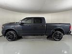 New 2026 Ram 2500 Limited Crew Cab for sale #R261543 - photo 6