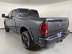 New 2026 Ram 2500 Limited Crew Cab for sale #R261543 - photo 7