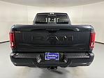 New 2026 Ram 2500 Limited Crew Cab for sale #R261543 - photo 8