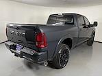 New 2026 Ram 2500 Limited Crew Cab for sale #R261543 - photo 2