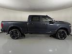 New 2026 Ram 2500 Limited Crew Cab for sale #R261543 - photo 9