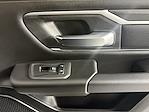 2026 Ram 1500 Crew Cab 4WD Pickup for sale #R261568 - photo 12