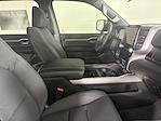 2026 Ram 1500 Crew Cab 4WD Pickup for sale #R261568 - photo 13
