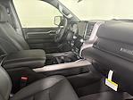 2026 Ram 1500 Crew Cab 4WD Pickup for sale #R261568 - photo 14