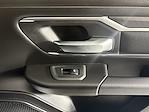 2026 Ram 1500 Crew Cab 4WD Pickup for sale #R261568 - photo 15