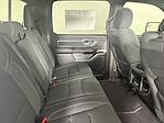 2026 Ram 1500 Crew Cab 4WD Pickup for sale #R261568 - photo 16