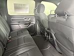 2026 Ram 1500 Crew Cab 4WD Pickup for sale #R261568 - photo 17