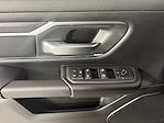 2026 Ram 1500 Crew Cab 4WD Pickup for sale #R261568 - photo 18