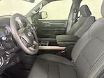 2026 Ram 1500 Crew Cab 4WD Pickup for sale #R261568 - photo 19