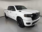2026 Ram 1500 Crew Cab 4WD Pickup for sale #R261568 - photo 3