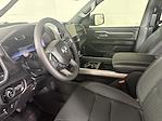 2026 Ram 1500 Crew Cab 4WD Pickup for sale #R261568 - photo 20