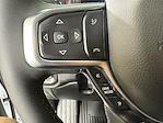 2026 Ram 1500 Crew Cab 4WD Pickup for sale #R261568 - photo 22