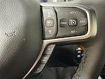 2026 Ram 1500 Crew Cab 4WD Pickup for sale #R261568 - photo 23
