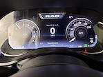 2026 Ram 1500 Crew Cab 4WD Pickup for sale #R261568 - photo 24