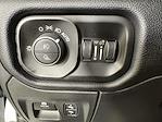 2026 Ram 1500 Crew Cab 4WD Pickup for sale #R261568 - photo 26