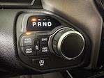 2026 Ram 1500 Crew Cab 4WD Pickup for sale #R261568 - photo 27