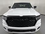 2026 Ram 1500 Crew Cab 4WD Pickup for sale #R261568 - photo 4