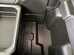 2026 Ram 1500 Crew Cab 4WD Pickup for sale #R261568 - photo 35