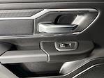 2026 Ram 1500 Crew Cab 4WD Pickup for sale #R261568 - photo 36