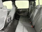 2026 Ram 1500 Crew Cab 4WD Pickup for sale #R261568 - photo 37
