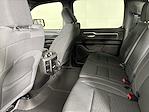 2026 Ram 1500 Crew Cab 4WD Pickup for sale #R261568 - photo 38