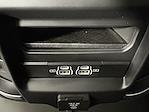 2026 Ram 1500 Crew Cab 4WD Pickup for sale #R261568 - photo 39