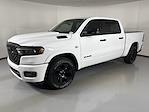 2026 Ram 1500 Crew Cab 4WD Pickup for sale #R261568 - photo 5