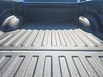 2026 Ram 1500 Crew Cab 4WD Pickup for sale #R261568 - photo 41