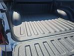 2026 Ram 1500 Crew Cab 4WD Pickup for sale #R261568 - photo 42