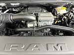 2026 Ram 1500 Crew Cab 4WD Pickup for sale #R261568 - photo 43