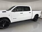 2026 Ram 1500 Crew Cab 4WD Pickup for sale #R261568 - photo 6