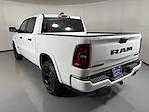 2026 Ram 1500 Crew Cab 4WD Pickup for sale #R261568 - photo 7
