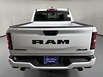 2026 Ram 1500 Crew Cab 4WD Pickup for sale #R261568 - photo 8