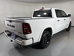 2026 Ram 1500 Crew Cab 4WD Pickup for sale #R261568 - photo 2