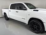 2026 Ram 1500 Crew Cab 4WD Pickup for sale #R261568 - photo 9