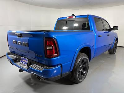 2026 Ram 1500 Crew Cab 4WD Pickup for sale #R261569 - photo 2