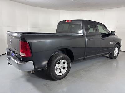 Used 2016 Ram 1500 Tradesman Quad Cab for sale #R261569A - photo 2
