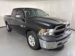 2016 Ram 1500 Quad Cab RWD Pickup for sale #R261569A - photo 3