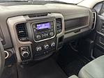 Used 2016 Ram 1500 Tradesman Quad Cab for sale #R261569A - photo 23