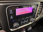 Used 2016 Ram 1500 Tradesman Quad Cab for sale #R261569A - photo 25
