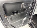 Used 2016 Ram 1500 Tradesman Quad Cab for sale #R261569A - photo 30